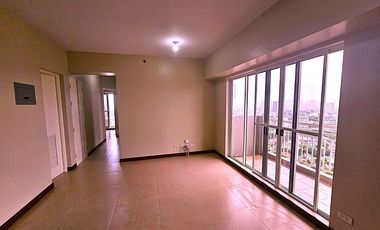 Condo for Rent 3 Bedroom in Qc near Fisher Mall - The Cameron Residences DMCI Homes