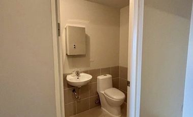 Condo for Rent 3 Bedroom in Qc near Fisher Mall - The Cameron Residences DMCI Homes