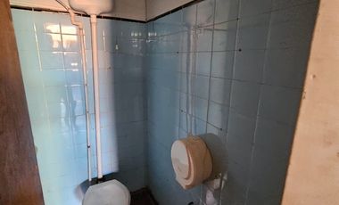 LOCAL   + GALPON + DEPOSITO c/OFIC TOTAL 630 M2 MAS SOTANO DE 90M2