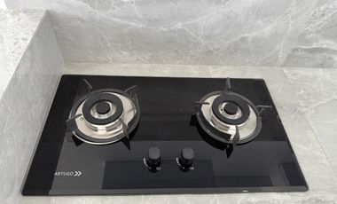 PERMATA TERSEMBUNYI DIJUAL RUMAH VILA VILLA TERBAIK KOTA BATU : GAYA MODERN EROPA, KAPASITAS LEGA, VIEW LUAR BIASA, FASILITAS SERBAGUNA, LOKASI WISATA