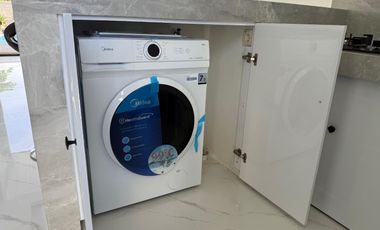 PERMATA TERSEMBUNYI DIJUAL RUMAH VILA VILLA TERBAIK KOTA BATU : GAYA MODERN EROPA, KAPASITAS LEGA, VIEW LUAR BIASA, FASILITAS SERBAGUNA, LOKASI WISATA