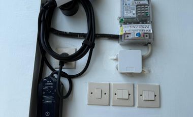 PERMATA TERSEMBUNYI DIJUAL RUMAH VILA VILLA TERBAIK KOTA BATU : GAYA MODERN EROPA, KAPASITAS LEGA, VIEW LUAR BIASA, FASILITAS SERBAGUNA, LOKASI WISATA