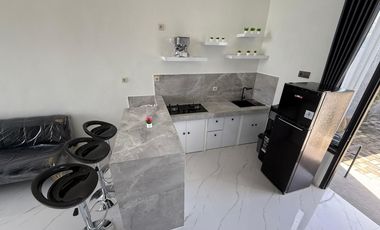 PERMATA TERSEMBUNYI DIJUAL RUMAH VILA VILLA TERBAIK KOTA BATU : GAYA MODERN EROPA, KAPASITAS LEGA, VIEW LUAR BIASA, FASILITAS SERBAGUNA, LOKASI WISATA