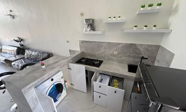 PERMATA TERSEMBUNYI DIJUAL RUMAH VILA VILLA TERBAIK KOTA BATU : GAYA MODERN EROPA, KAPASITAS LEGA, VIEW LUAR BIASA, FASILITAS SERBAGUNA, LOKASI WISATA