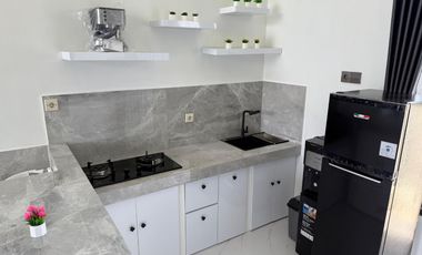 PERMATA TERSEMBUNYI DIJUAL RUMAH VILA VILLA TERBAIK KOTA BATU : GAYA MODERN EROPA, KAPASITAS LEGA, VIEW LUAR BIASA, FASILITAS SERBAGUNA, LOKASI WISATA