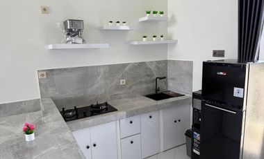 PERMATA TERSEMBUNYI DIJUAL RUMAH VILA VILLA TERBAIK KOTA BATU : GAYA MODERN EROPA, KAPASITAS LEGA, VIEW LUAR BIASA, FASILITAS SERBAGUNA, LOKASI WISATA