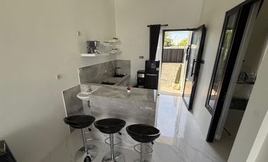 PERMATA TERSEMBUNYI DIJUAL RUMAH VILA VILLA TERBAIK KOTA BATU : GAYA MODERN EROPA, KAPASITAS LEGA, VIEW LUAR BIASA, FASILITAS SERBAGUNA, LOKASI WISATA