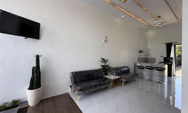 PERMATA TERSEMBUNYI DIJUAL RUMAH VILA VILLA TERBAIK KOTA BATU : GAYA MODERN EROPA, KAPASITAS LEGA, VIEW LUAR BIASA, FASILITAS SERBAGUNA, LOKASI WISATA