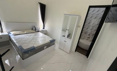 PERMATA TERSEMBUNYI DIJUAL RUMAH VILA VILLA TERBAIK KOTA BATU : GAYA MODERN EROPA, KAPASITAS LEGA, VIEW LUAR BIASA, FASILITAS SERBAGUNA, LOKASI WISATA