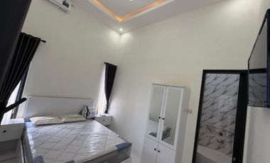 PERMATA TERSEMBUNYI DIJUAL RUMAH VILA VILLA TERBAIK KOTA BATU : GAYA MODERN EROPA, KAPASITAS LEGA, VIEW LUAR BIASA, FASILITAS SERBAGUNA, LOKASI WISATA