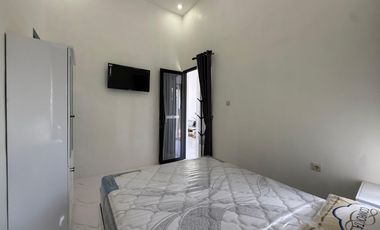 PERMATA TERSEMBUNYI DIJUAL RUMAH VILA VILLA TERBAIK KOTA BATU : GAYA MODERN EROPA, KAPASITAS LEGA, VIEW LUAR BIASA, FASILITAS SERBAGUNA, LOKASI WISATA