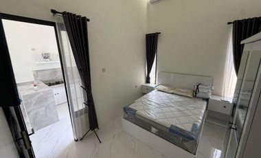 PERMATA TERSEMBUNYI DIJUAL RUMAH VILA VILLA TERBAIK KOTA BATU : GAYA MODERN EROPA, KAPASITAS LEGA, VIEW LUAR BIASA, FASILITAS SERBAGUNA, LOKASI WISATA