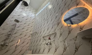 PERMATA TERSEMBUNYI DIJUAL RUMAH VILA VILLA TERBAIK KOTA BATU : GAYA MODERN EROPA, KAPASITAS LEGA, VIEW LUAR BIASA, FASILITAS SERBAGUNA, LOKASI WISATA