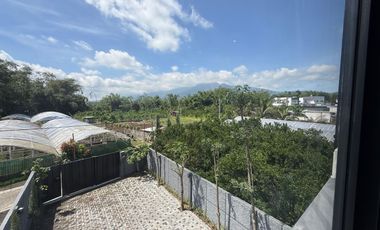 PERMATA TERSEMBUNYI DIJUAL RUMAH VILA VILLA TERBAIK KOTA BATU : GAYA MODERN EROPA, KAPASITAS LEGA, VIEW LUAR BIASA, FASILITAS SERBAGUNA, LOKASI WISATA