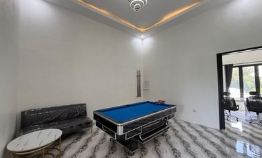 PERMATA TERSEMBUNYI DIJUAL RUMAH VILA VILLA TERBAIK KOTA BATU : GAYA MODERN EROPA, KAPASITAS LEGA, VIEW LUAR BIASA, FASILITAS SERBAGUNA, LOKASI WISATA