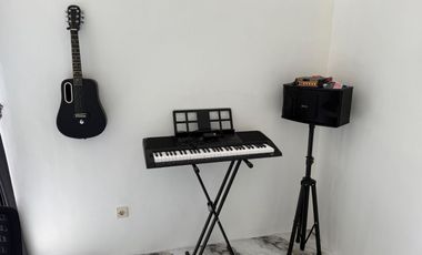 PERMATA TERSEMBUNYI DIJUAL RUMAH VILA VILLA TERBAIK KOTA BATU : GAYA MODERN EROPA, KAPASITAS LEGA, VIEW LUAR BIASA, FASILITAS SERBAGUNA, LOKASI WISATA