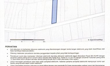 PERMATA TERSEMBUNYI DIJUAL RUMAH VILA VILLA TERBAIK KOTA BATU : GAYA MODERN EROPA, KAPASITAS LEGA, VIEW LUAR BIASA, FASILITAS SERBAGUNA, LOKASI WISATA
