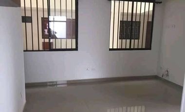 ARRIENDA APARTAESTUDIO EN CAMPOHERMOSO