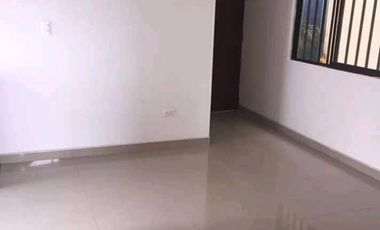 ARRIENDA APARTAESTUDIO EN CAMPOHERMOSO