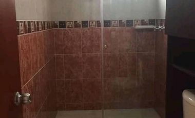 ARRIENDA APARTAESTUDIO EN CAMPOHERMOSO