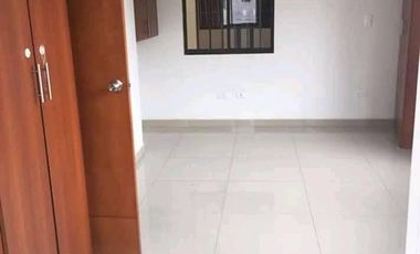 ARRIENDA APARTAESTUDIO EN CAMPOHERMOSO