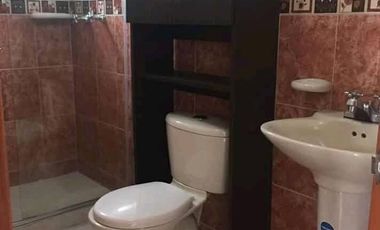 ARRIENDA APARTAESTUDIO EN CAMPOHERMOSO