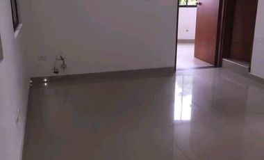 ARRIENDA APARTAESTUDIO EN CAMPOHERMOSO