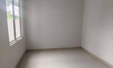 Rumah baru, murah dan siap huni dekat Univeristas UIR Pekanbaru