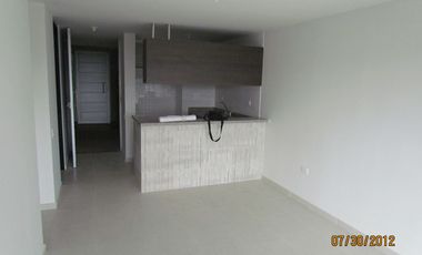 🏡 ¡SE ARRIENDA HERMOSO APTO EN CACIQUE! 🏡 Referencia A300