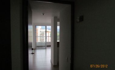 🏡 ¡SE ARRIENDA HERMOSO APTO EN CACIQUE! 🏡 Referencia A300