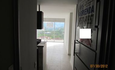 🏡 ¡SE ARRIENDA HERMOSO APTO EN CACIQUE! 🏡 Referencia A300