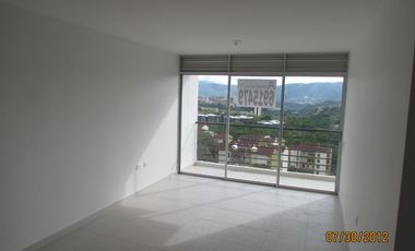🏡 ¡SE ARRIENDA HERMOSO APTO EN CACIQUE! 🏡 Referencia A300