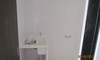 🏡 ¡SE ARRIENDA HERMOSO APTO EN CACIQUE! 🏡 Referencia A300