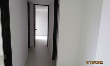 🏡 ¡SE ARRIENDA HERMOSO APTO EN CACIQUE! 🏡 Referencia A300