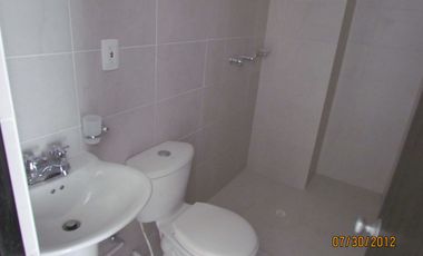 🏡 ¡SE ARRIENDA HERMOSO APTO EN CACIQUE! 🏡 Referencia A300