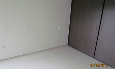 🏡 ¡SE ARRIENDA HERMOSO APTO EN CACIQUE! 🏡 Referencia A300