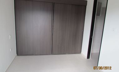 🏡 ¡SE ARRIENDA HERMOSO APTO EN CACIQUE! 🏡 Referencia A300