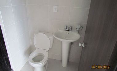 🏡 ¡SE ARRIENDA HERMOSO APTO EN CACIQUE! 🏡 Referencia A300