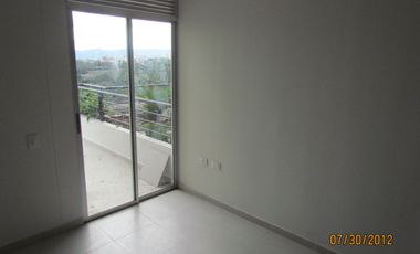 🏡 ¡SE ARRIENDA HERMOSO APTO EN CACIQUE! 🏡 Referencia A300