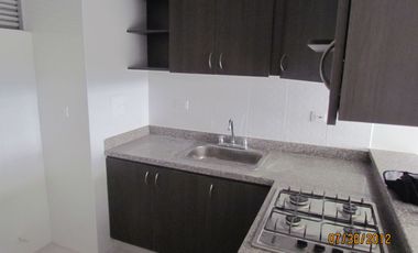 🏡 ¡SE ARRIENDA HERMOSO APTO EN CACIQUE! 🏡 Referencia A300