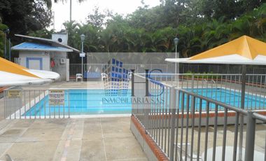 🏡 ¡SE ARRIENDA HERMOSO APTO EN PROVENZA TRANSVERSAL! 🏡 Referencia C405