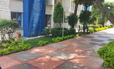 🏡 ¡SE ARRIENDA HERMOSO APTO EN PROVENZA TRANSVERSAL! 🏡 Referencia C405