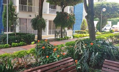 🏡 ¡SE ARRIENDA HERMOSO APTO EN PROVENZA TRANSVERSAL! 🏡 Referencia C405