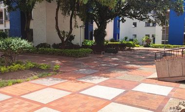 🏡 ¡SE ARRIENDA HERMOSO APTO EN PROVENZA TRANSVERSAL! 🏡 Referencia C405