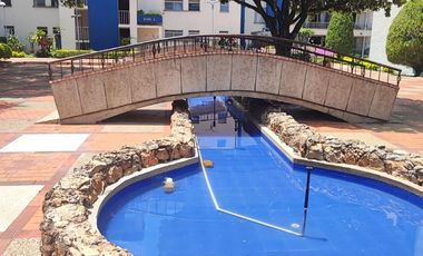 🏡 ¡SE ARRIENDA HERMOSO APTO EN PROVENZA TRANSVERSAL! 🏡 Referencia C405