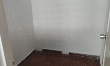 🏡 ¡SE ARRIENDA HERMOSO APTO EN PROVENZA TRANSVERSAL! 🏡 Referencia C405