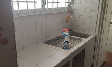 🏡 ¡SE ARRIENDA HERMOSO APTO EN PROVENZA TRANSVERSAL! 🏡 Referencia C405