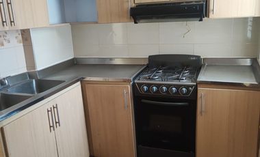 🏡 ¡SE ARRIENDA HERMOSO APTO EN PROVENZA TRANSVERSAL! 🏡 Referencia C405