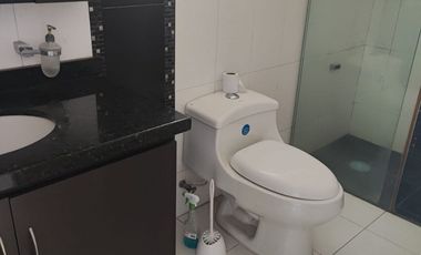 🏡 ¡SE ARRIENDA HERMOSO APTO EN PROVENZA TRANSVERSAL! 🏡 Referencia C405