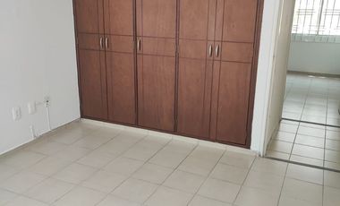 🏡 ¡SE ARRIENDA HERMOSO APTO EN PROVENZA TRANSVERSAL! 🏡 Referencia C405